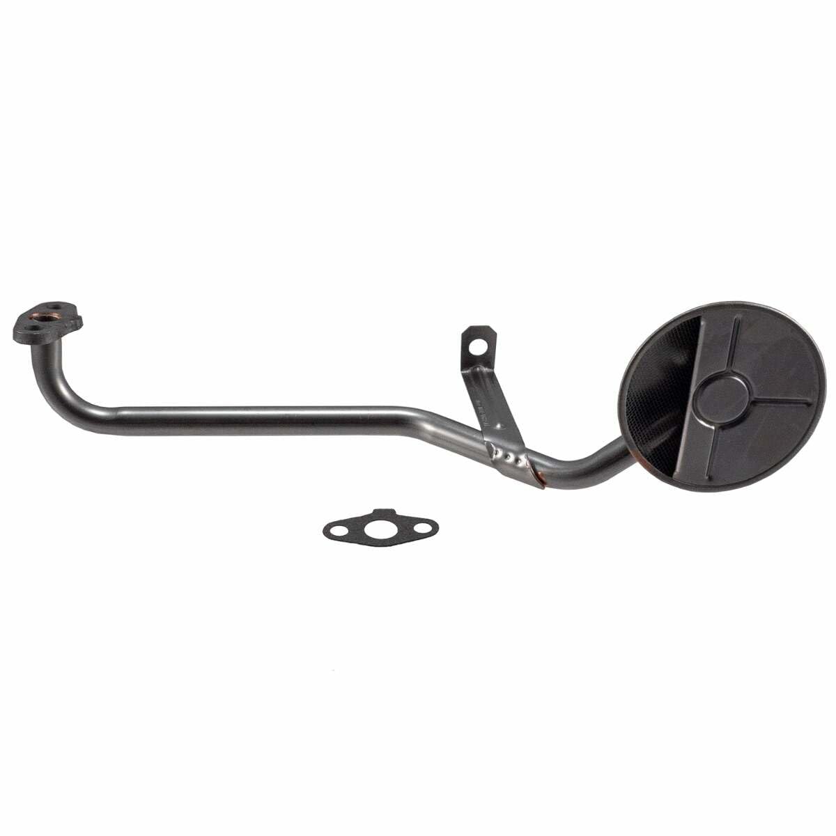 68-S5 Melling Oil Pump Screen