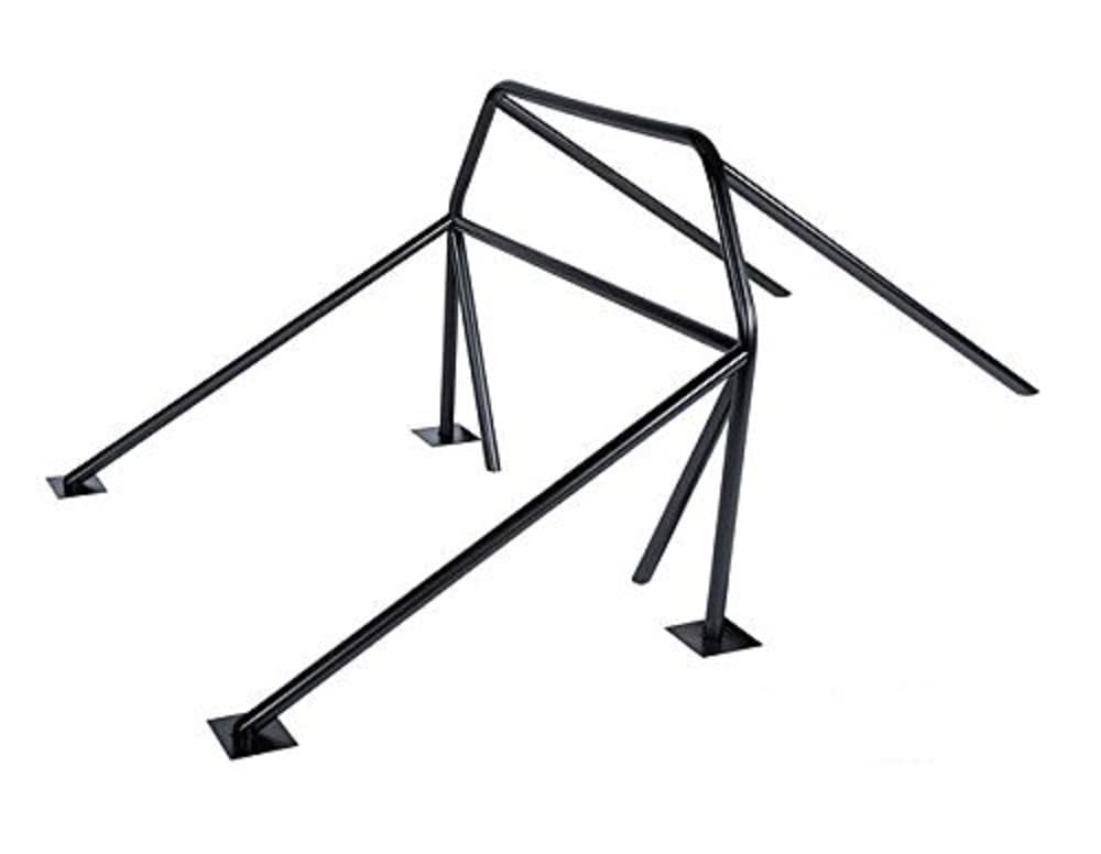 C3135 Competition Engineering Roll Bar