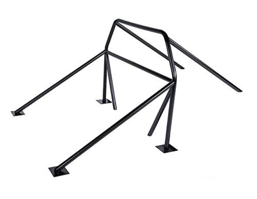C3135 Competition Engineering Roll Bar