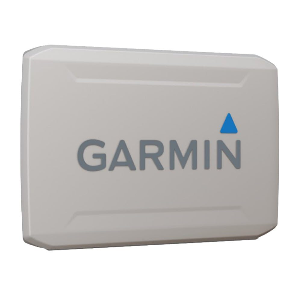 Garmin Protective Cover for ECHOMAP Plus/UHD 9" Units 010-13127-00
