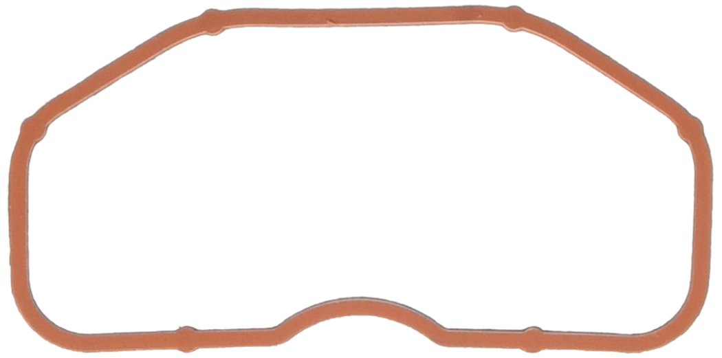 Engine Intake Manifold Gasket Set MAHLE MS19845