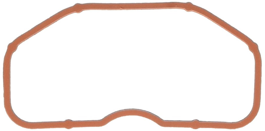 Engine Intake Manifold Gasket Set MAHLE MS19845