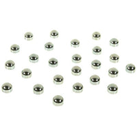 Melling Expansion Plug Stock Replacement MPC-105 Bulk Pack