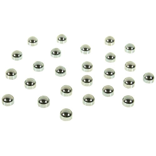 Melling Expansion Plug Stock Replacement MPC-105 Bulk Pack
