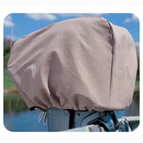 926444OB Taylor Made Products Outboard Covers