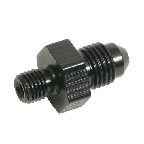 460411-BL Fragola Performance Systems #4 X 12 X 1.0 Adapter