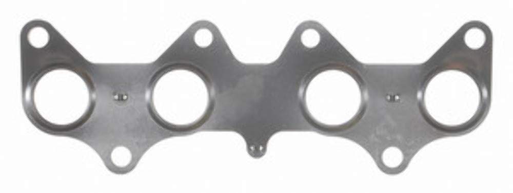 Exhaust Manifold Gasket MAHLE MS19214