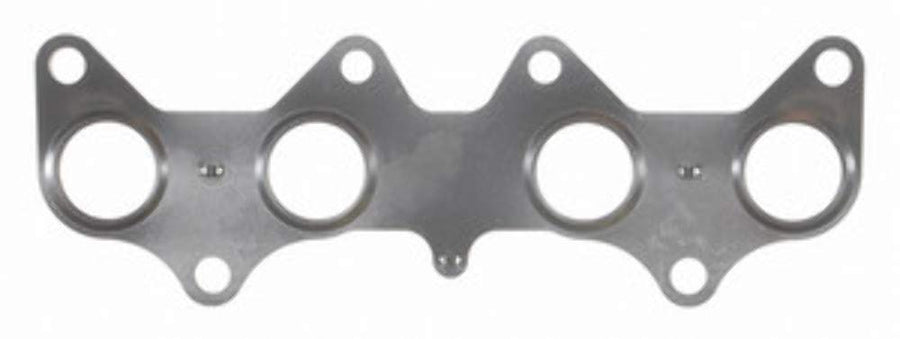 Exhaust Manifold Gasket MAHLE MS19214