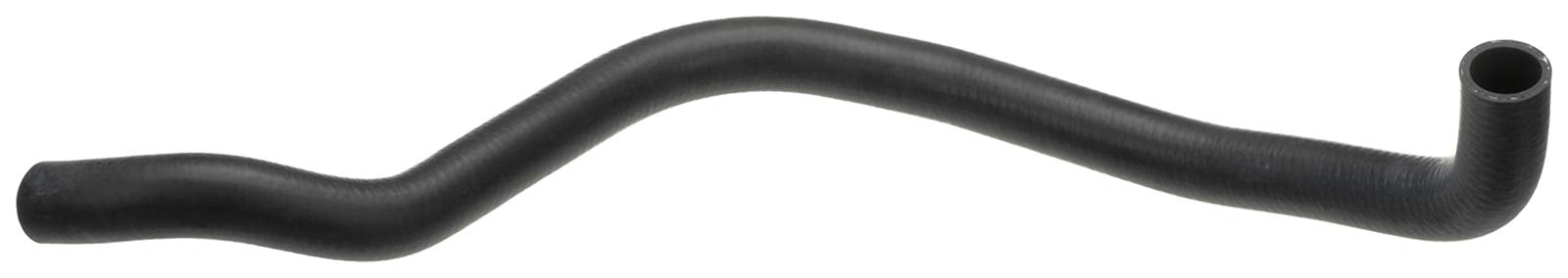 Coolant Premium Molded Hose