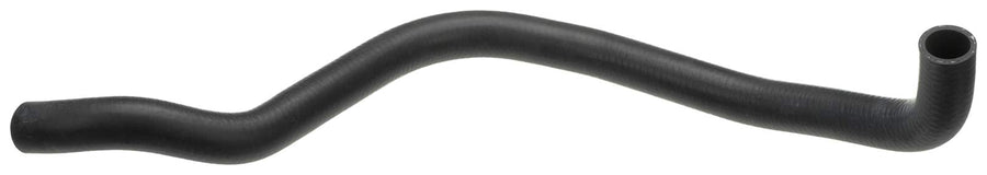 Coolant Premium Molded Hose