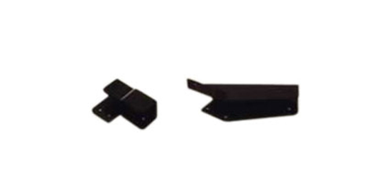 CHB54 Skyjacker Class-1 Center Hinge Drop Bracket - Pair