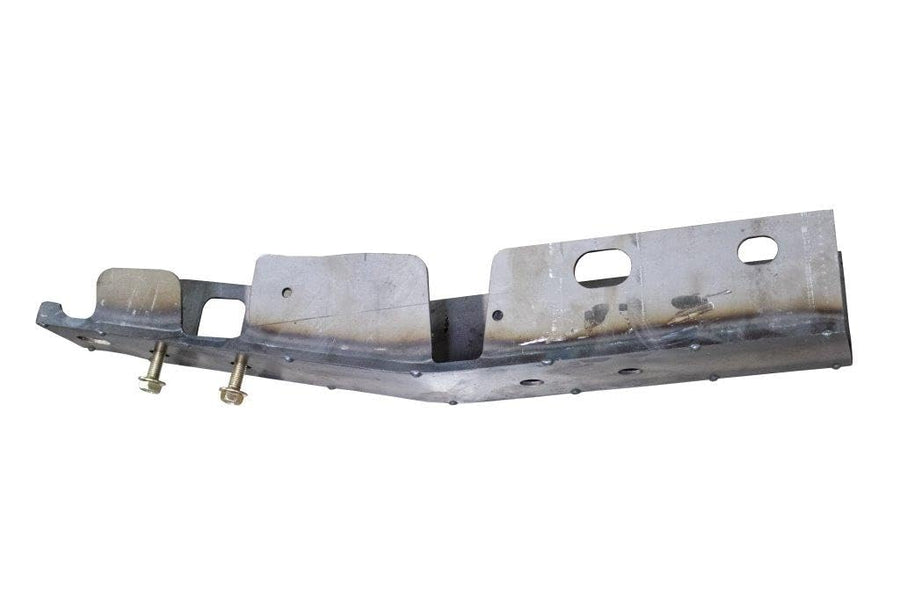 REAR FRAME SECT 2007-18 JK WRANGLER