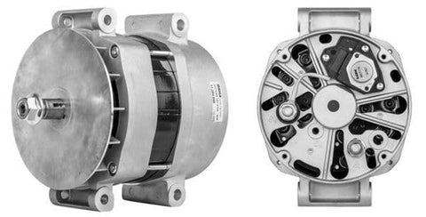 Alternator Mahle - MG148