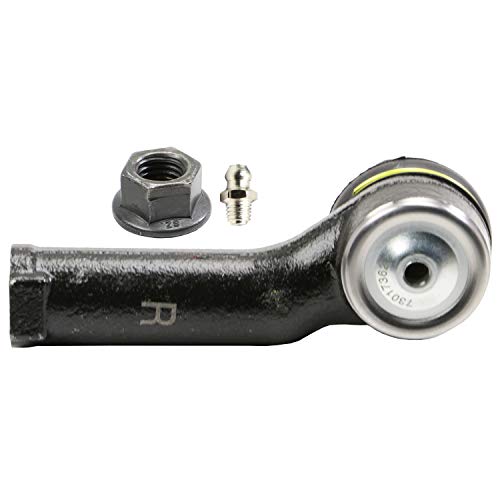 Steering Tie Rod End MOOG ES800985 for Ford EcoSport