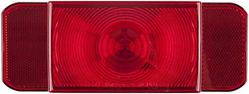 ONE Optronics RVSTLB0060P Combination Tail Light (Passenger side)