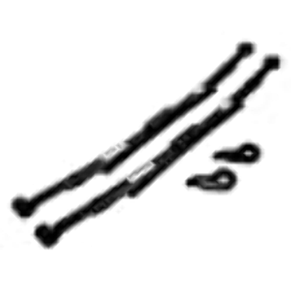 Lowering Belltech Kit 767