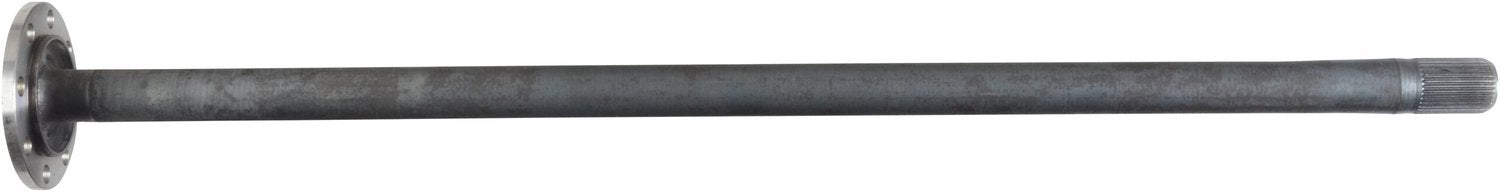 Axle Shaft Spicer 47847-3