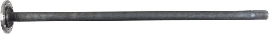Axle Shaft Spicer 47847-3