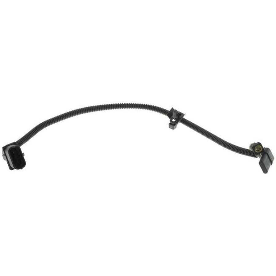 EH0073 NGK/NTK Crankshaft Position Sensor (73421)