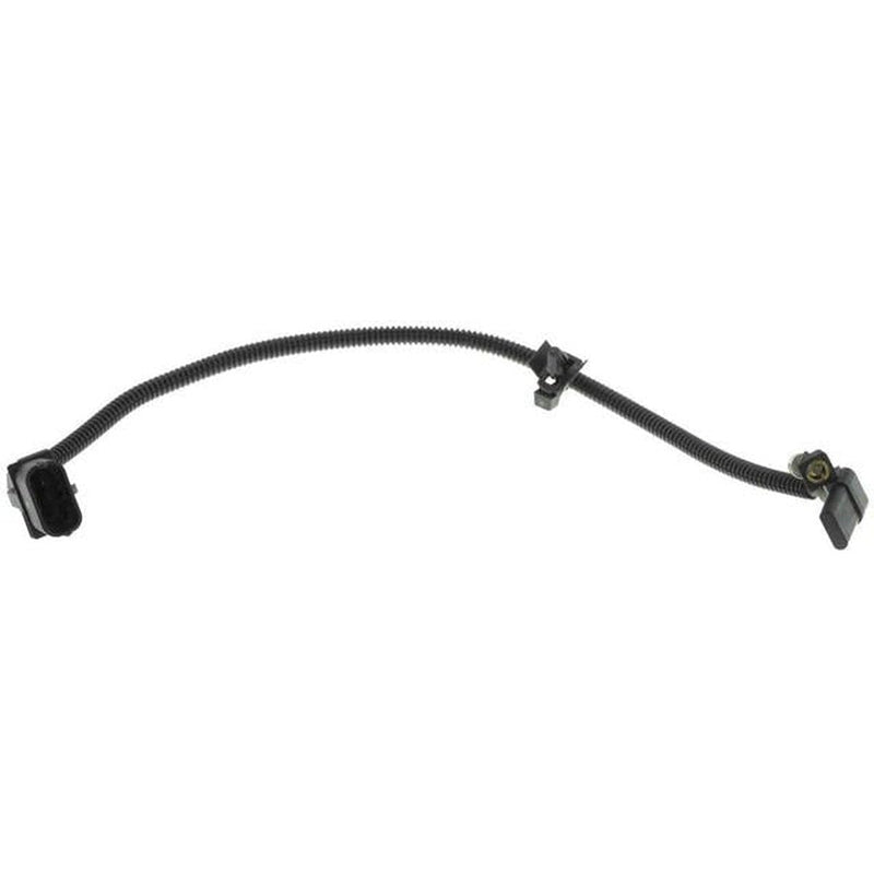 EH0073 NGK/NTK Crankshaft Position Sensor (73421)