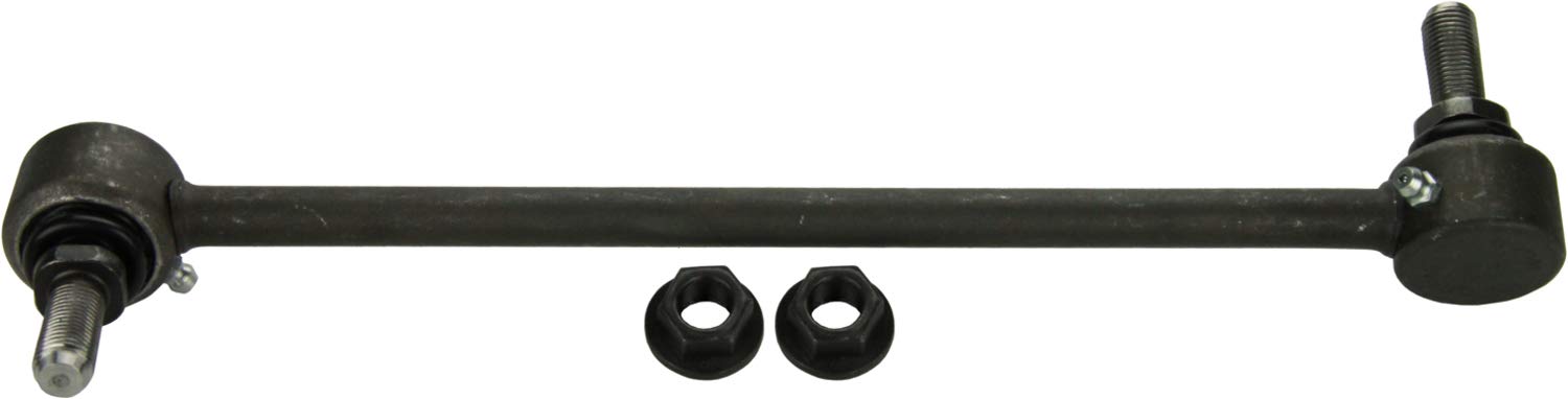 MOOG Suspension K750335 Bar Link for Mercedes-Benz GLK350