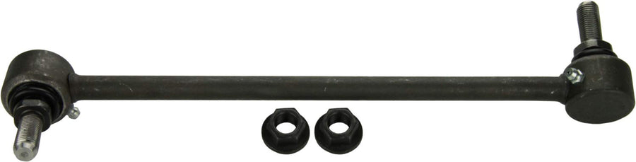 MOOG Suspension K750335 Bar Link for Mercedes-Benz GLK350