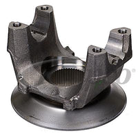N6-4-7181-1X Neapco Bearing Strap Construction