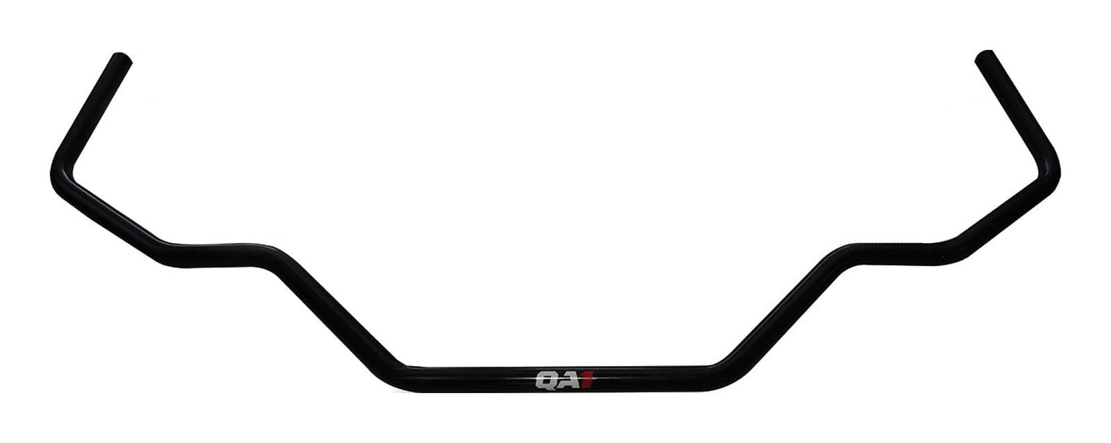 QA1 Drag Kit DK01-GMB3 2.0, Level 1, 69-70 Compatible with Chevy B-Body, W/Shocks