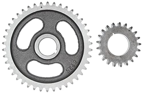 Timing Assy. 3 Piece