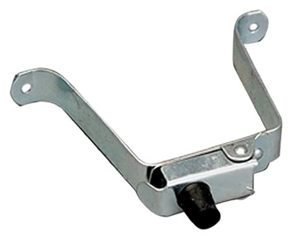 2-5/8 Door Bumper Catch AP Products 013-147