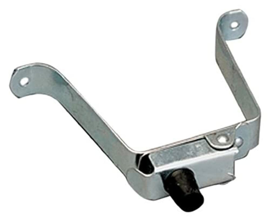 2-5/8 Door Bumper Catch AP Products 013-147