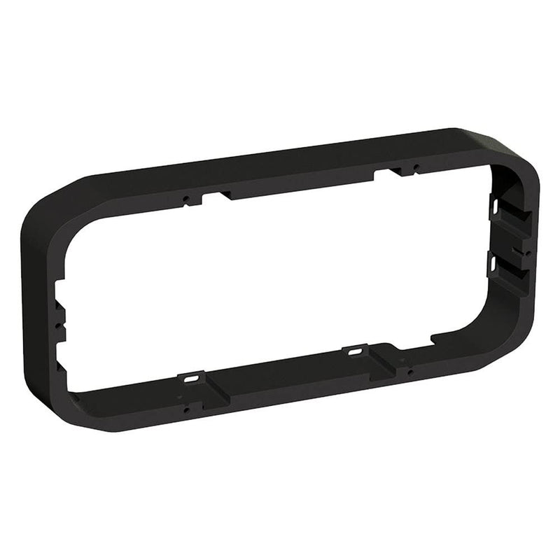 Fusion Spacer, FUSION ELEC Panel Stereo, Surface Mount
