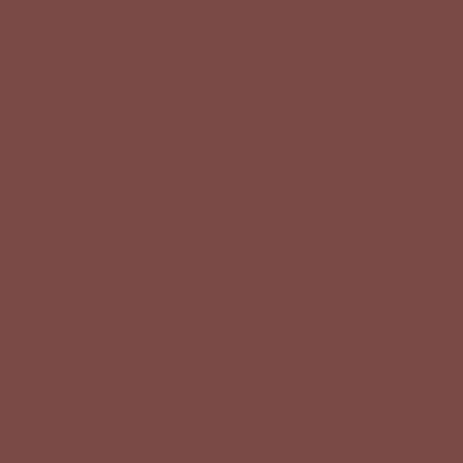 VHT S24BHY1801 Dupli-Color Scratch Fix All-in-1 Touch-Up Paints, Dark Cherry Red, Single