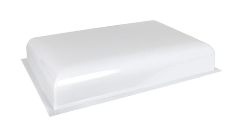Skylight ICON 15018, SL2032W, White