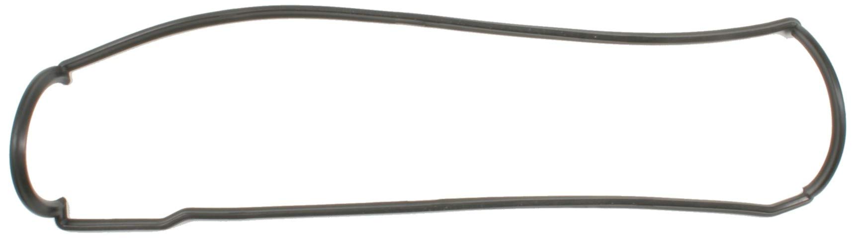 Gasket MAHLE VS50064S