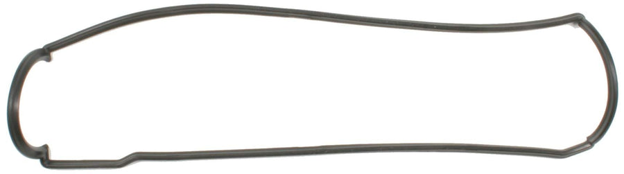 Gasket MAHLE VS50064S