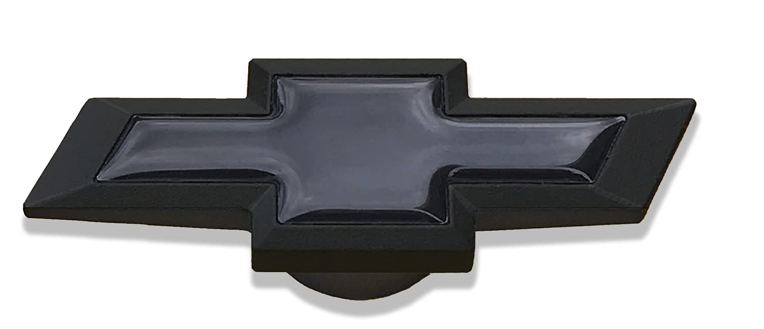 Air Cleaner Proform Center Nut, 1 Pack