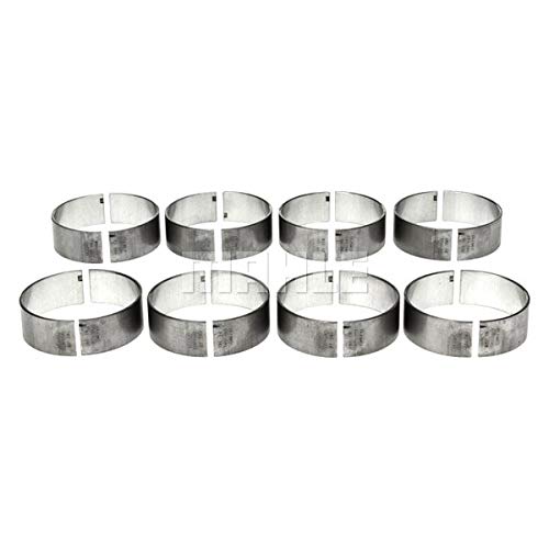 Clevite Engine CB-818A-30(8) Connecting Rod Bearing Set