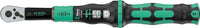 LOCK CLICK-TORQUE A5