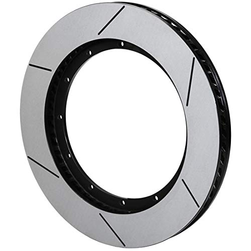 Rear TX6R Kit,15.50