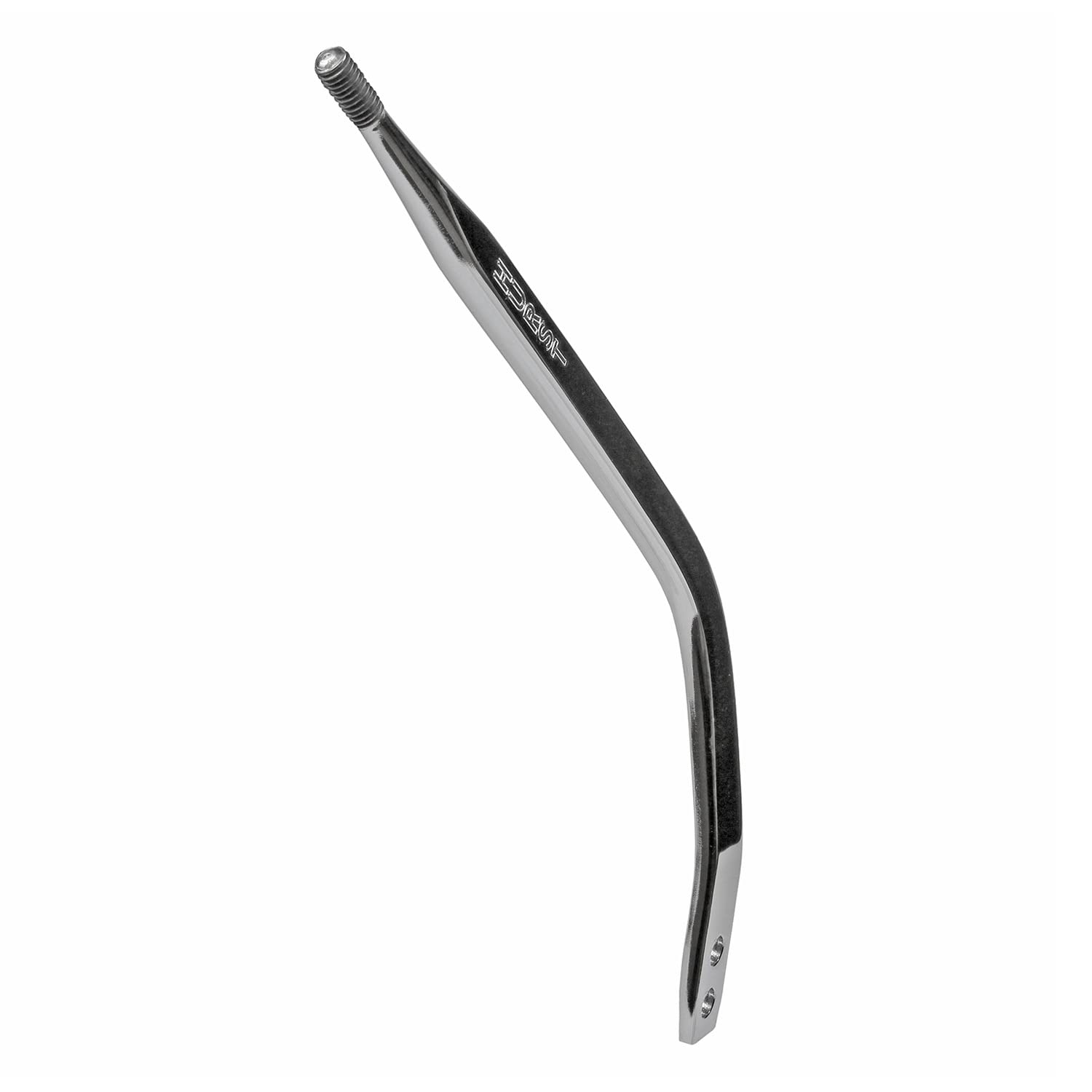 Shifter Hurst 5388022 Stick