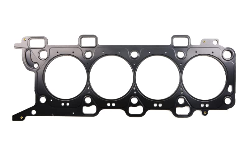 C15436-040 Cometic Gasket