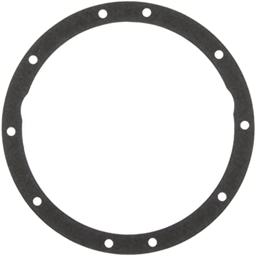 Axle Housing Cover MAHLE P39130 Gasket