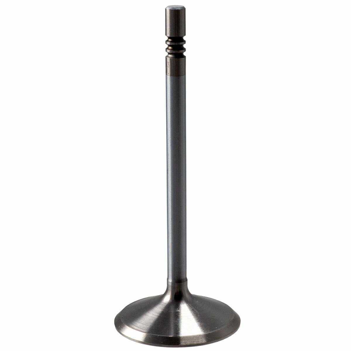 V1913 Melling Intake Valve