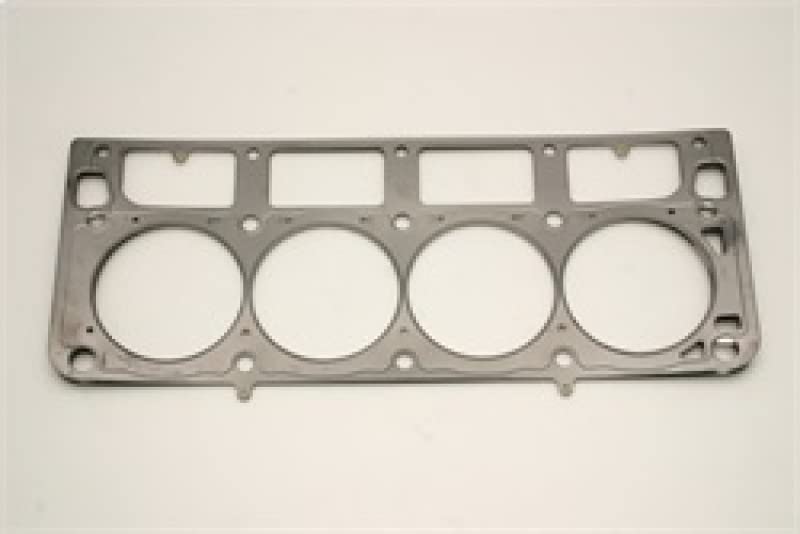 Gasket Cometic Head Gasket - C5788-040