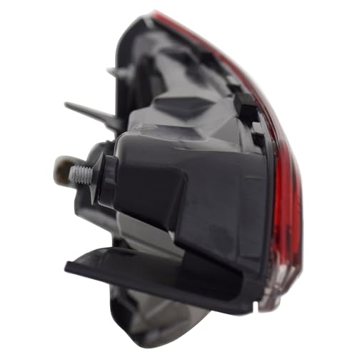 Right TYC 17-5947-00 Light Assembly
