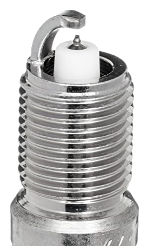 Iridium IX Spark Plug NGK (7300), Pack of 1