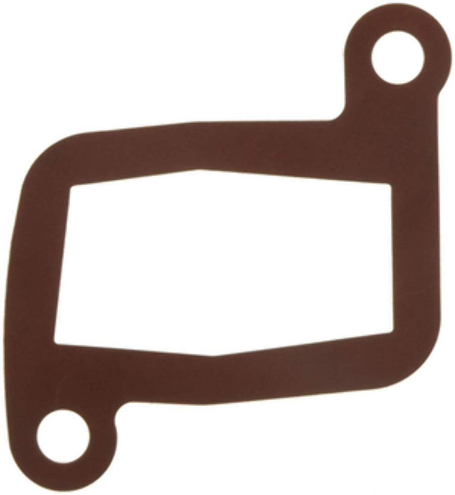 Engine Coolant Outlet Gasket MAHLE C32117