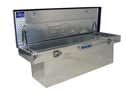 Truck Tool Box Better Built 73010951