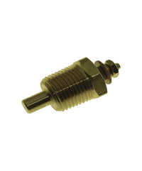 Temp 1/2" Sender